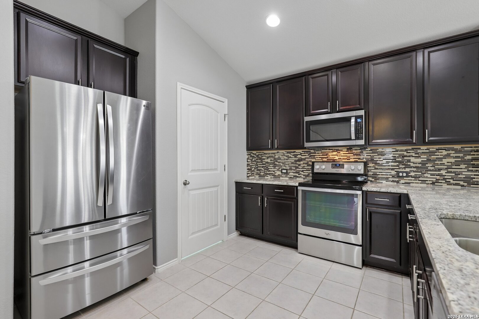 10411 Queensland Way, Converse, TX 78109