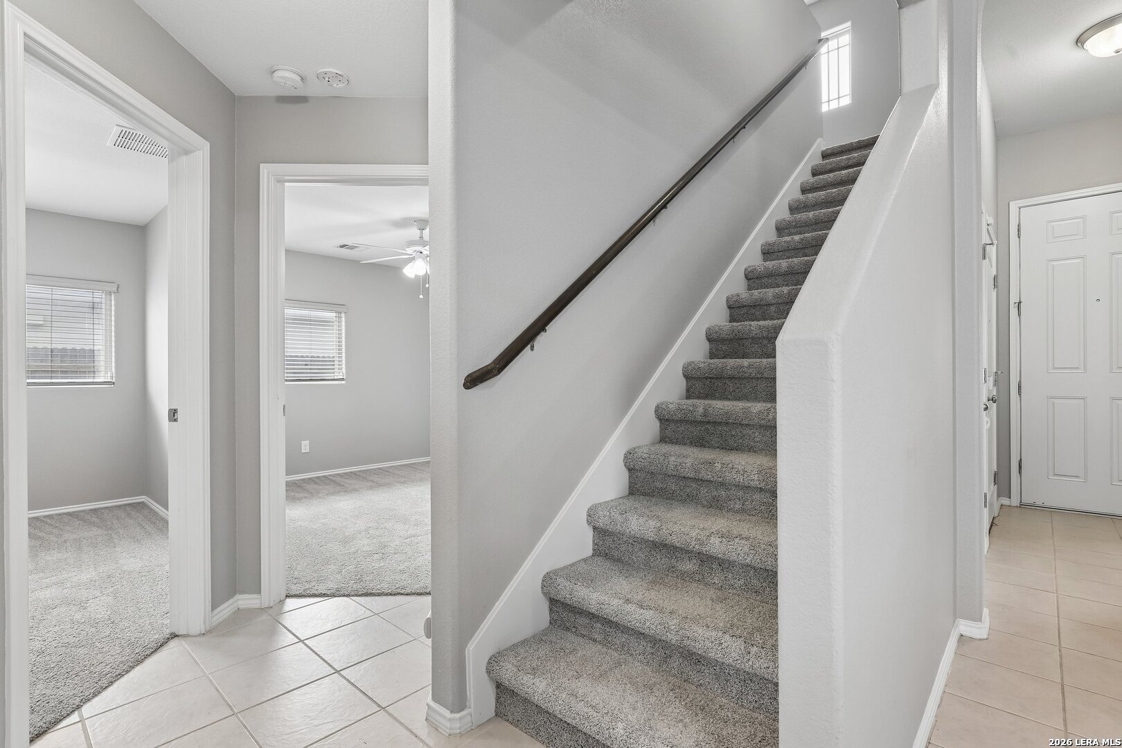 10411 Queensland Way, Converse, TX 78109