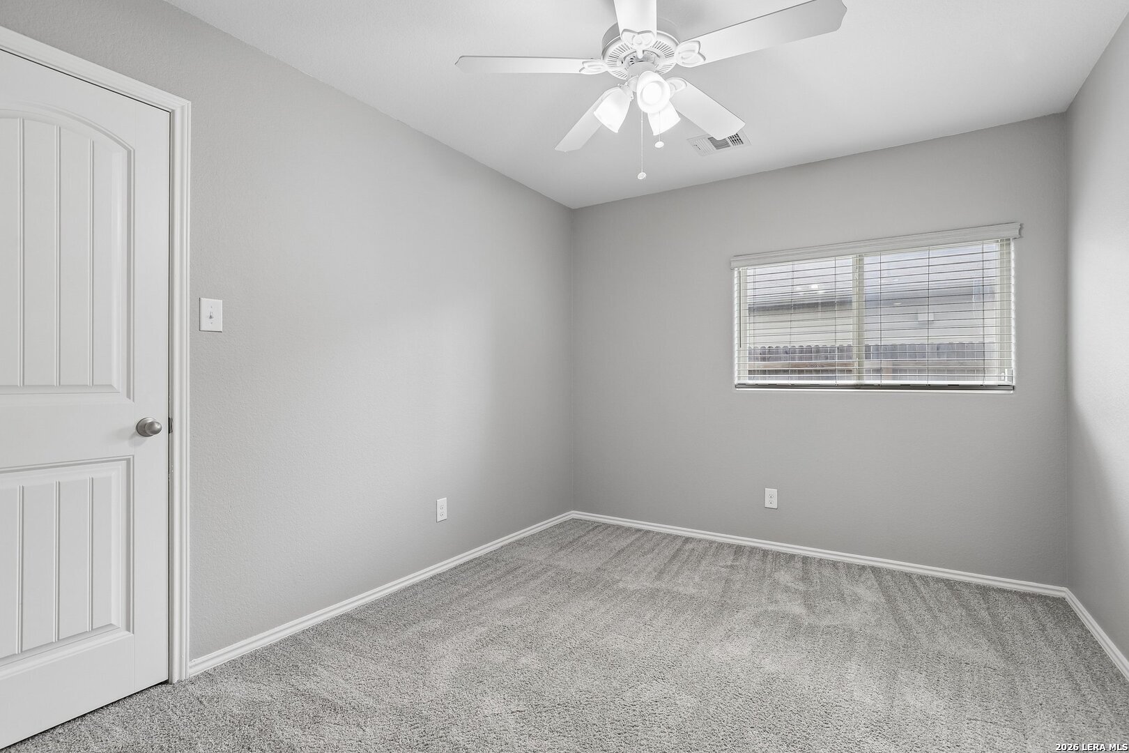 10411 Queensland Way, Converse, TX 78109