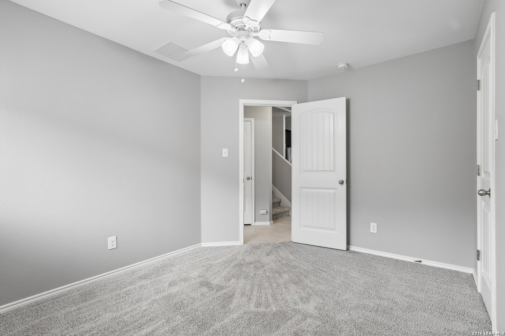 10411 Queensland Way, Converse, TX 78109