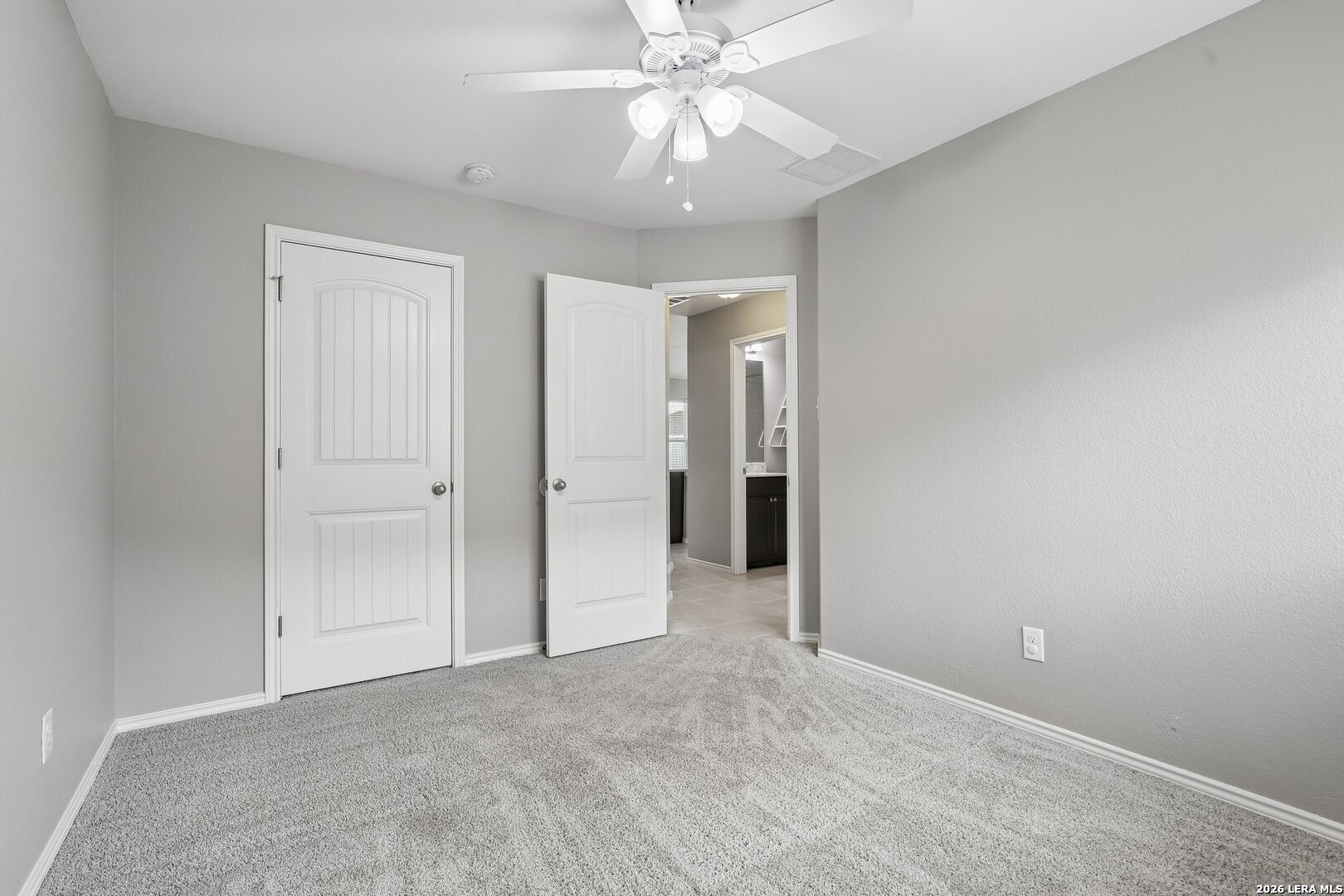 10411 Queensland Way, Converse, TX 78109