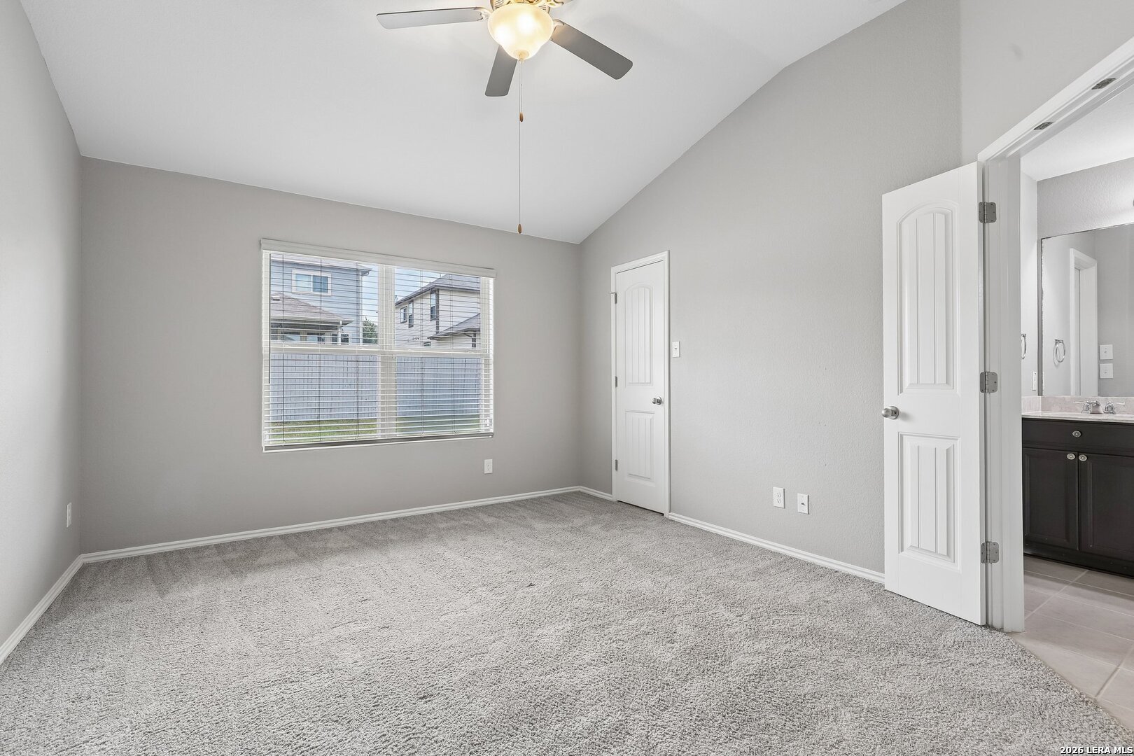 10411 Queensland Way, Converse, TX 78109
