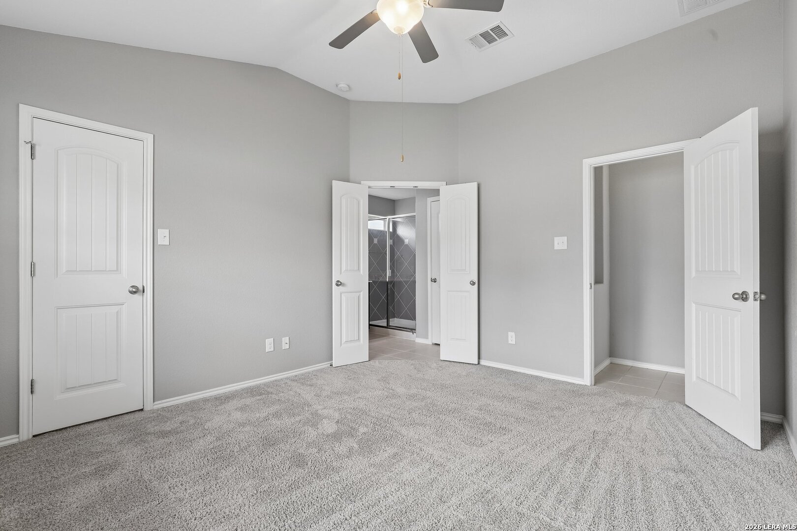 10411 Queensland Way, Converse, TX 78109