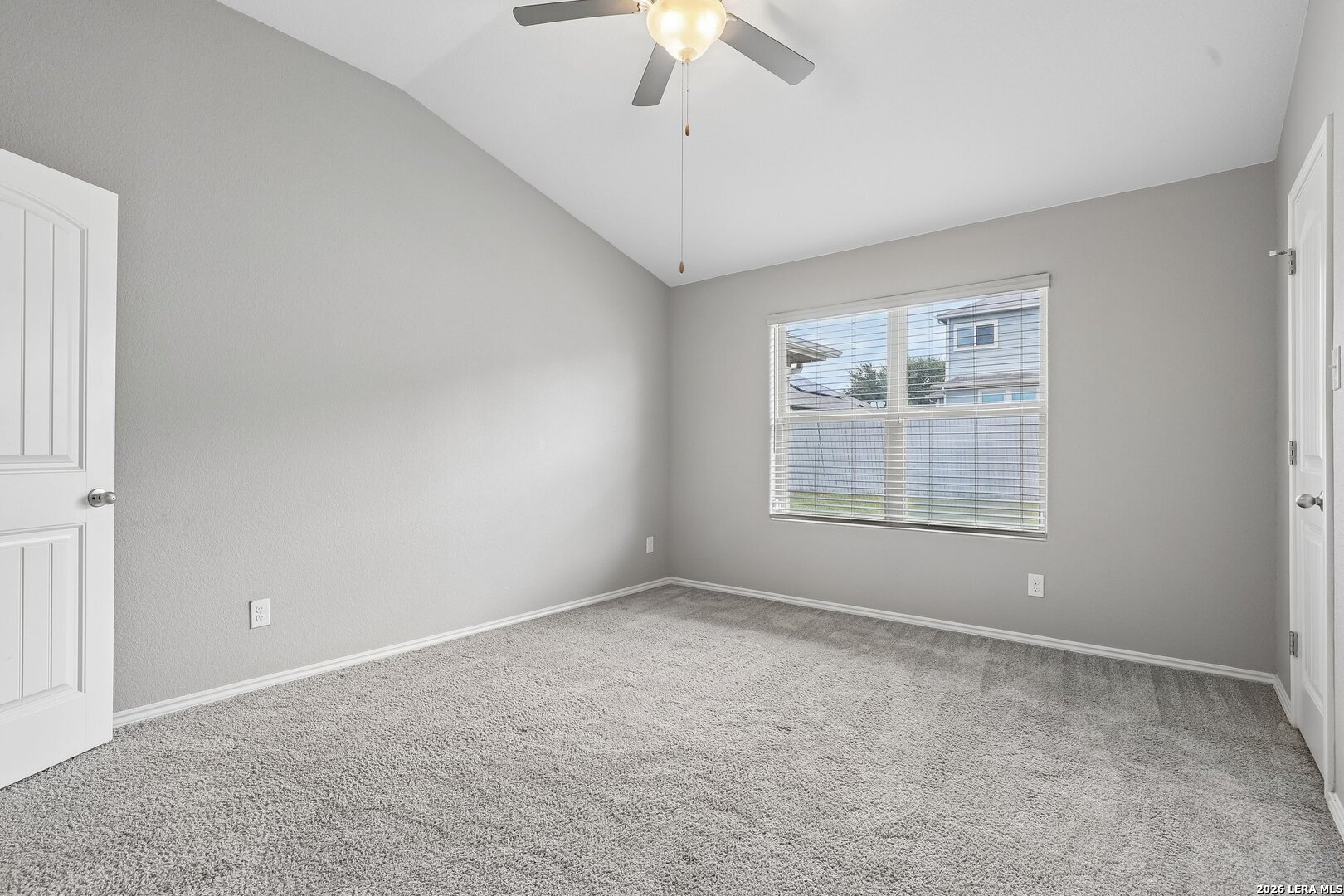 10411 Queensland Way, Converse, TX 78109
