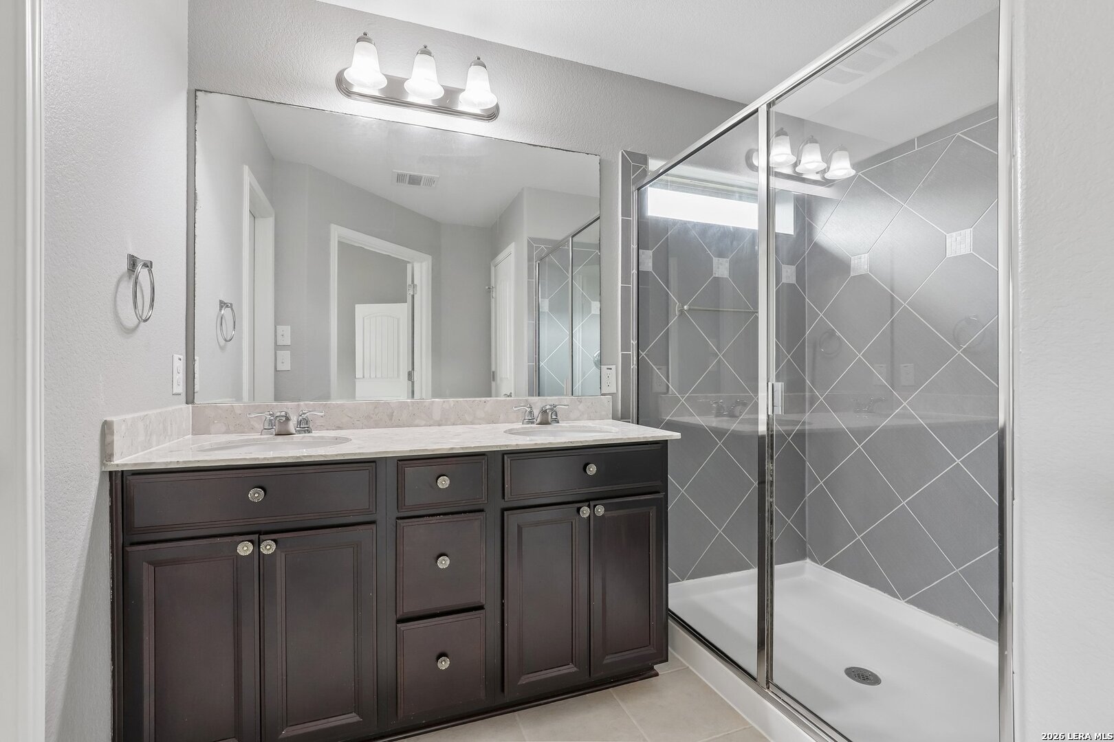 10411 Queensland Way, Converse, TX 78109