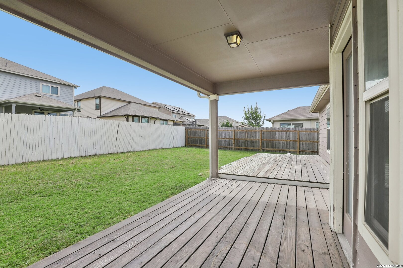 10411 Queensland Way, Converse, TX 78109
