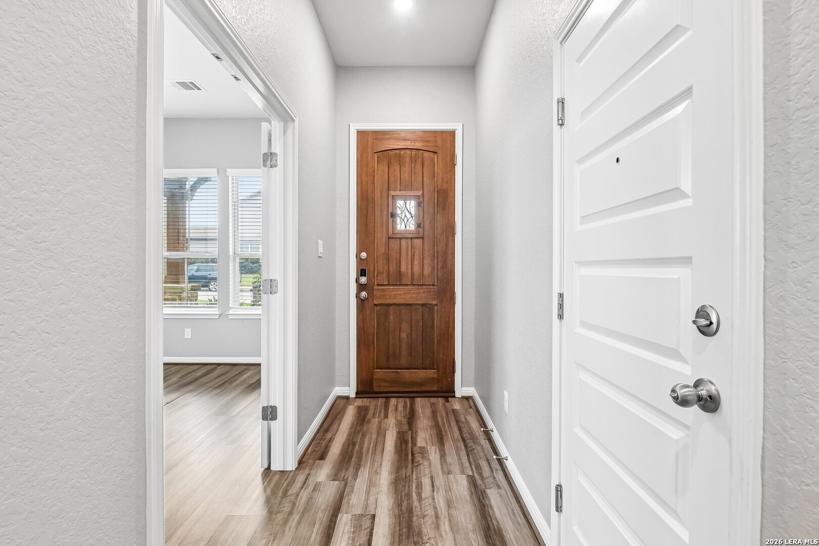 4927 RANAHAN PASS, St Hedwig, TX 78152