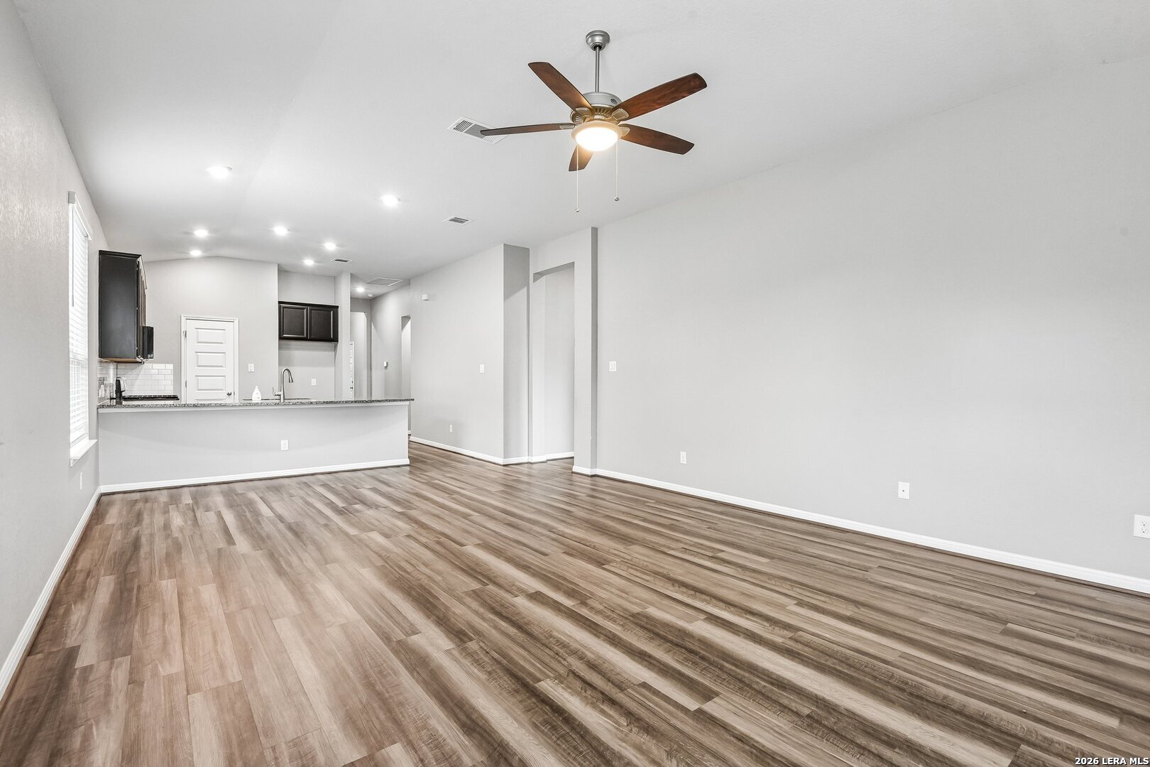 4927 RANAHAN PASS, St Hedwig, TX 78152