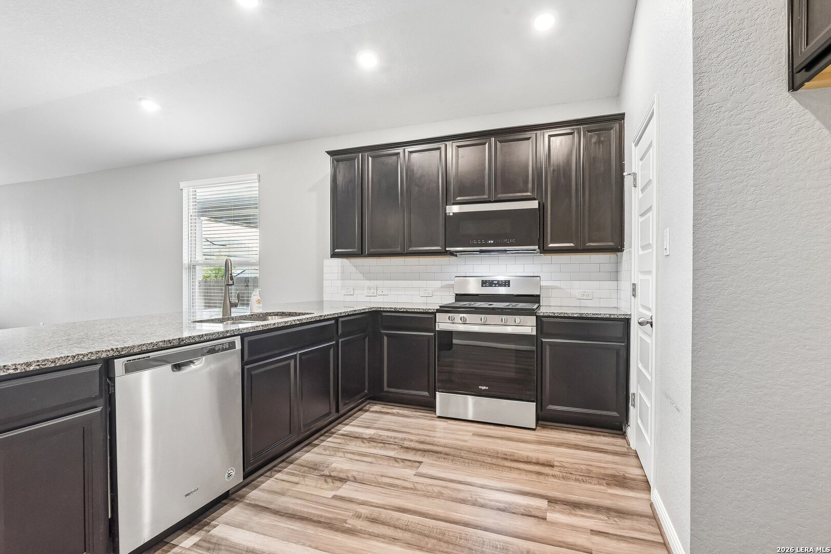 4927 RANAHAN PASS, St Hedwig, TX 78152