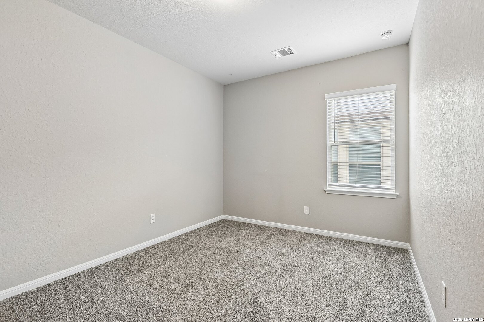 4927 RANAHAN PASS, St Hedwig, TX 78152