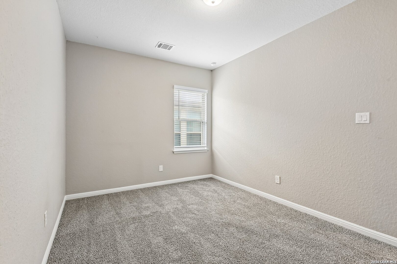 4927 RANAHAN PASS, St Hedwig, TX 78152