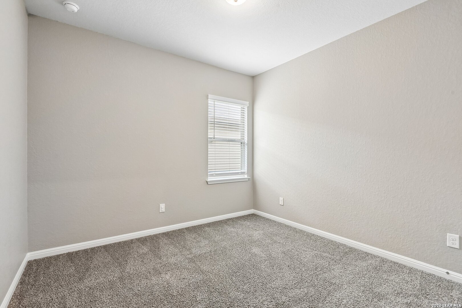 4927 RANAHAN PASS, St Hedwig, TX 78152