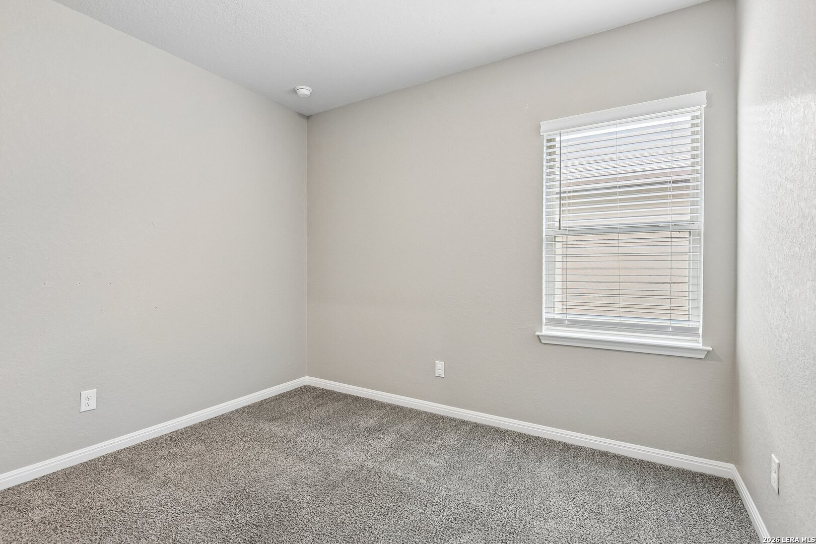 4927 RANAHAN PASS, St Hedwig, TX 78152