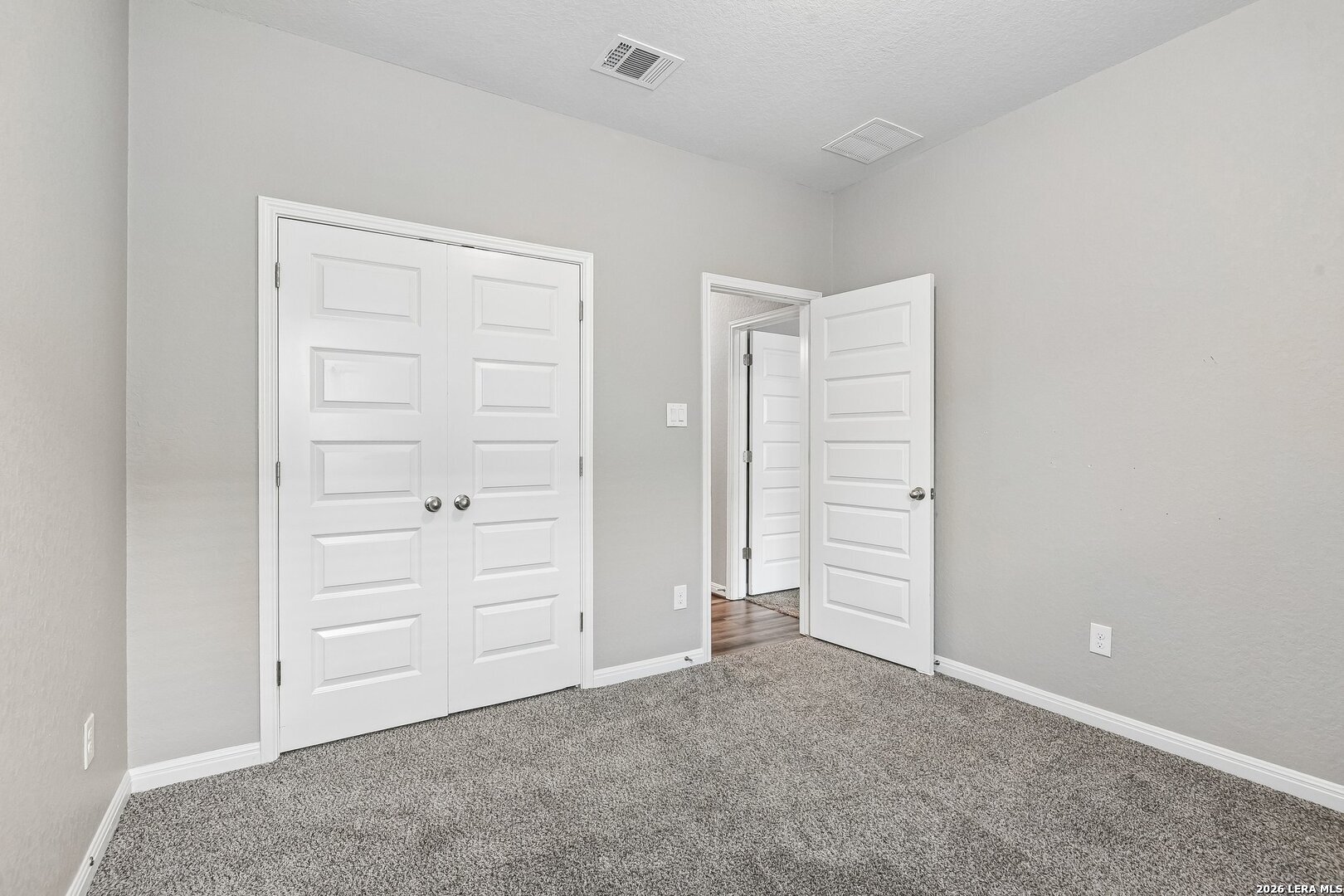 4927 RANAHAN PASS, St Hedwig, TX 78152