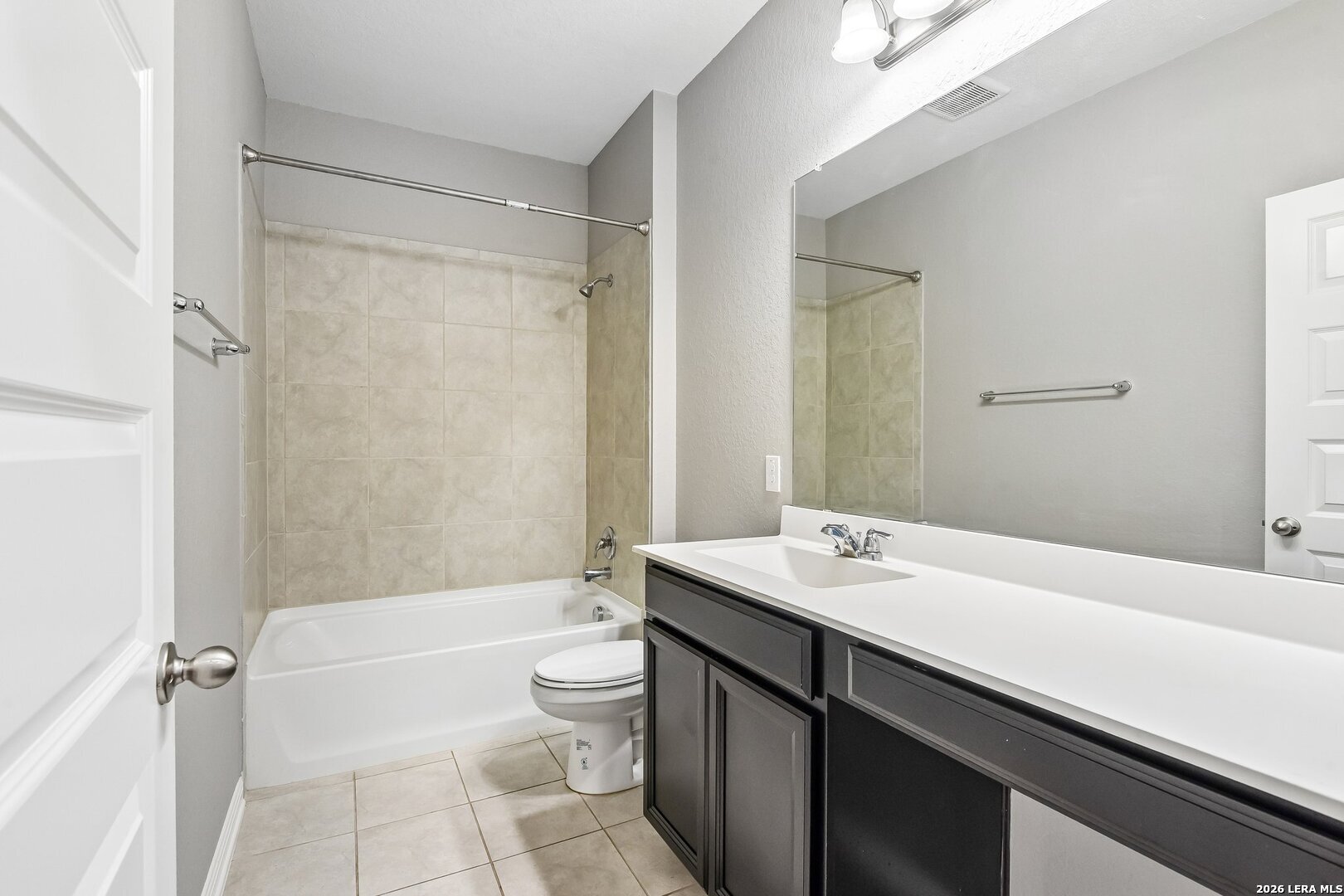 4927 RANAHAN PASS, St Hedwig, TX 78152