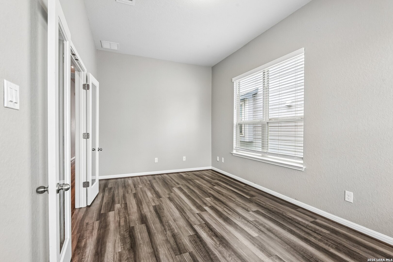 4927 RANAHAN PASS, St Hedwig, TX 78152