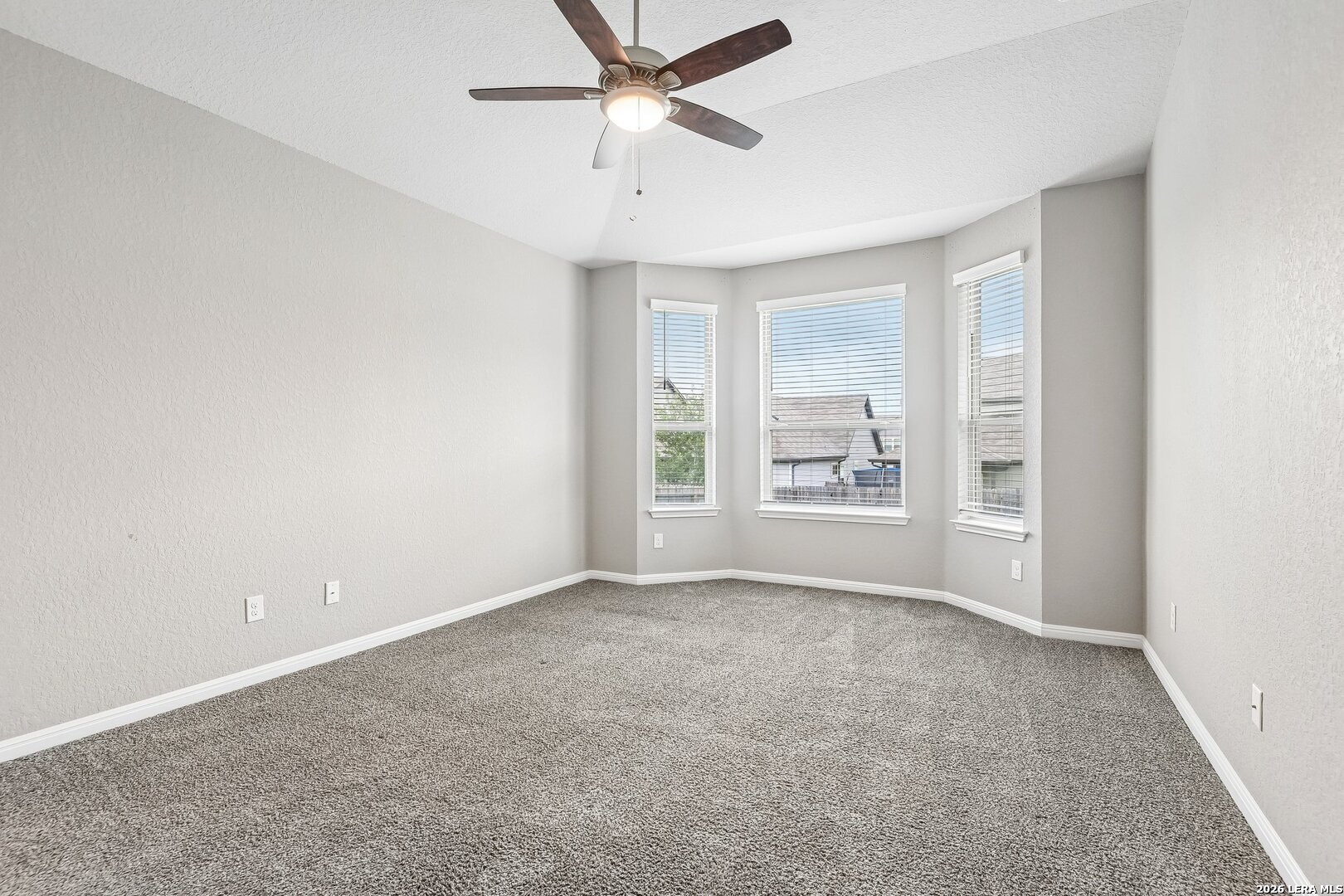 4927 RANAHAN PASS, St Hedwig, TX 78152