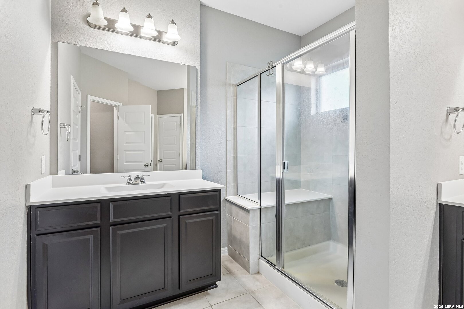 4927 RANAHAN PASS, St Hedwig, TX 78152