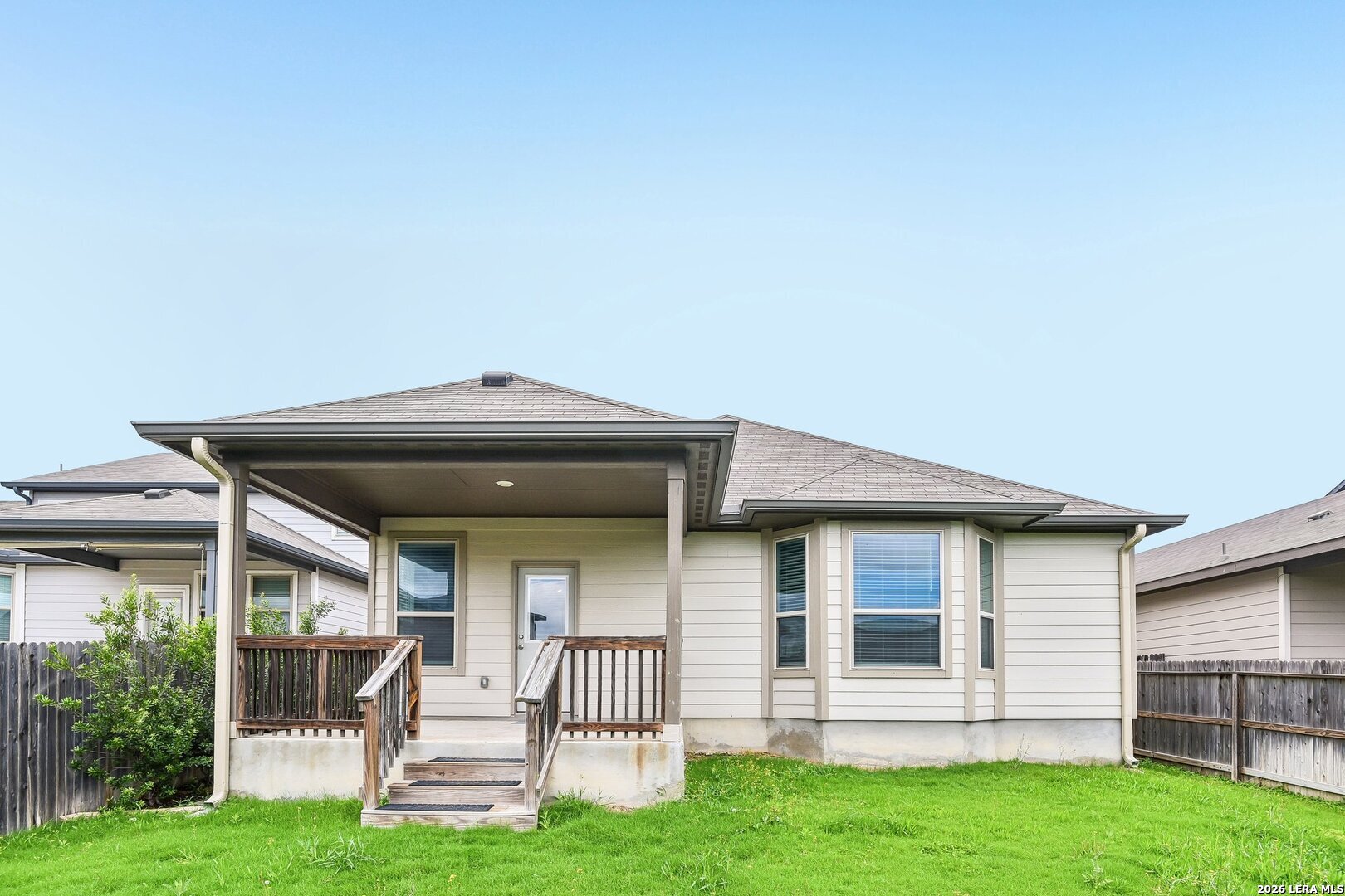 4927 RANAHAN PASS, St Hedwig, TX 78152