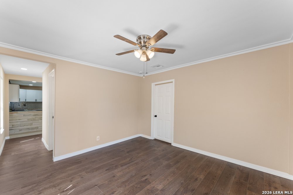 537 N San Gabriel, San Antonio, TX 78228