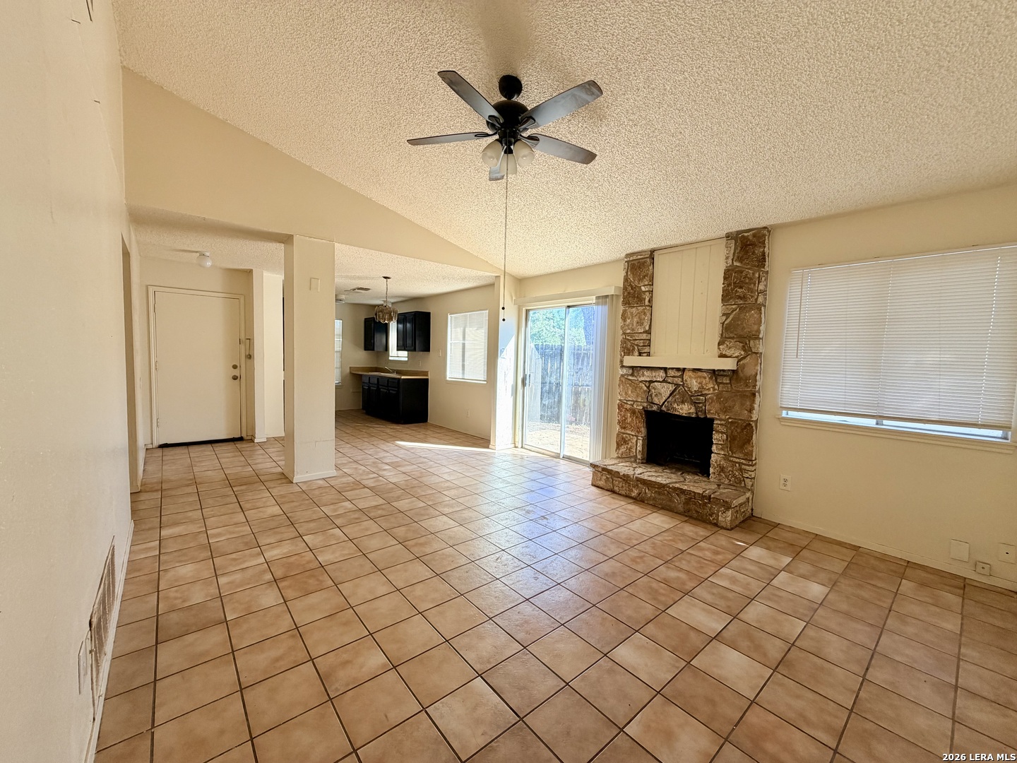 7251 Brandyridge, San Antonio, TX 78250