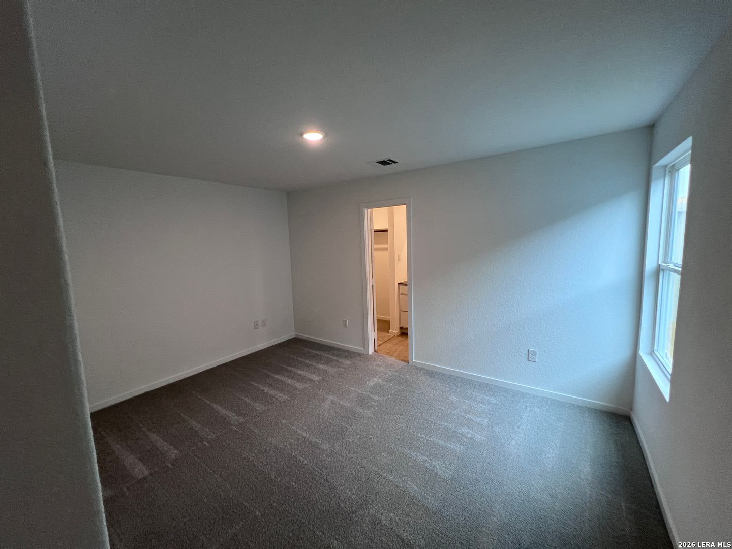 7623 Aston Cross, San Antonio, TX 78253