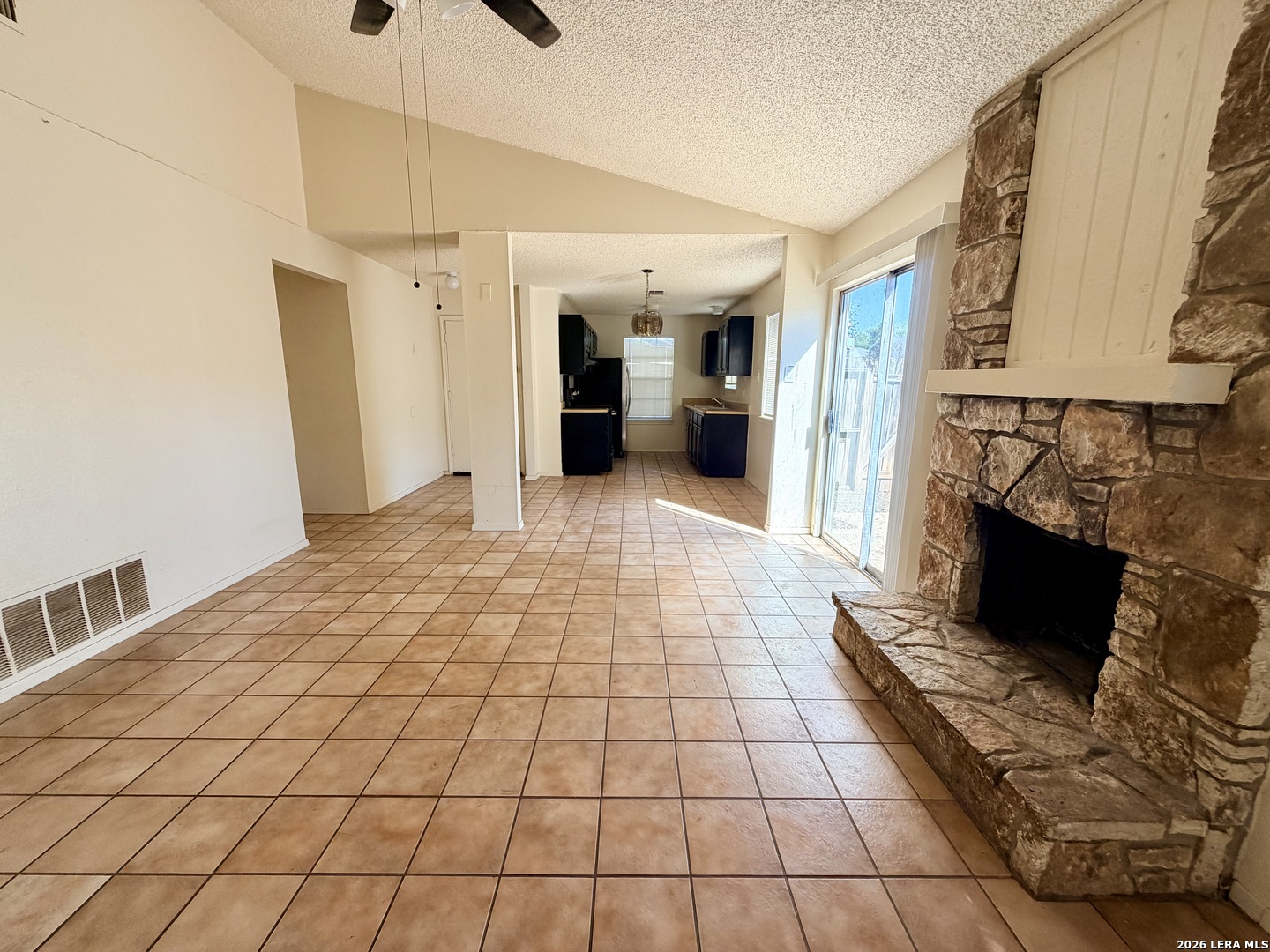 7251 Brandyridge, San Antonio, TX 78250