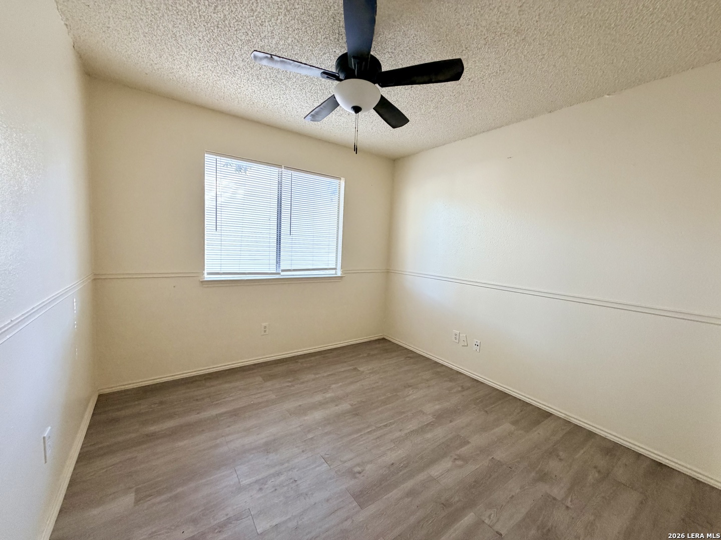 7251 Brandyridge, San Antonio, TX 78250