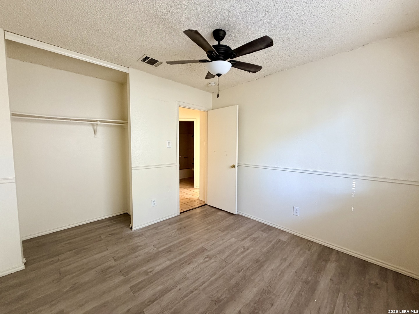 7251 Brandyridge, San Antonio, TX 78250
