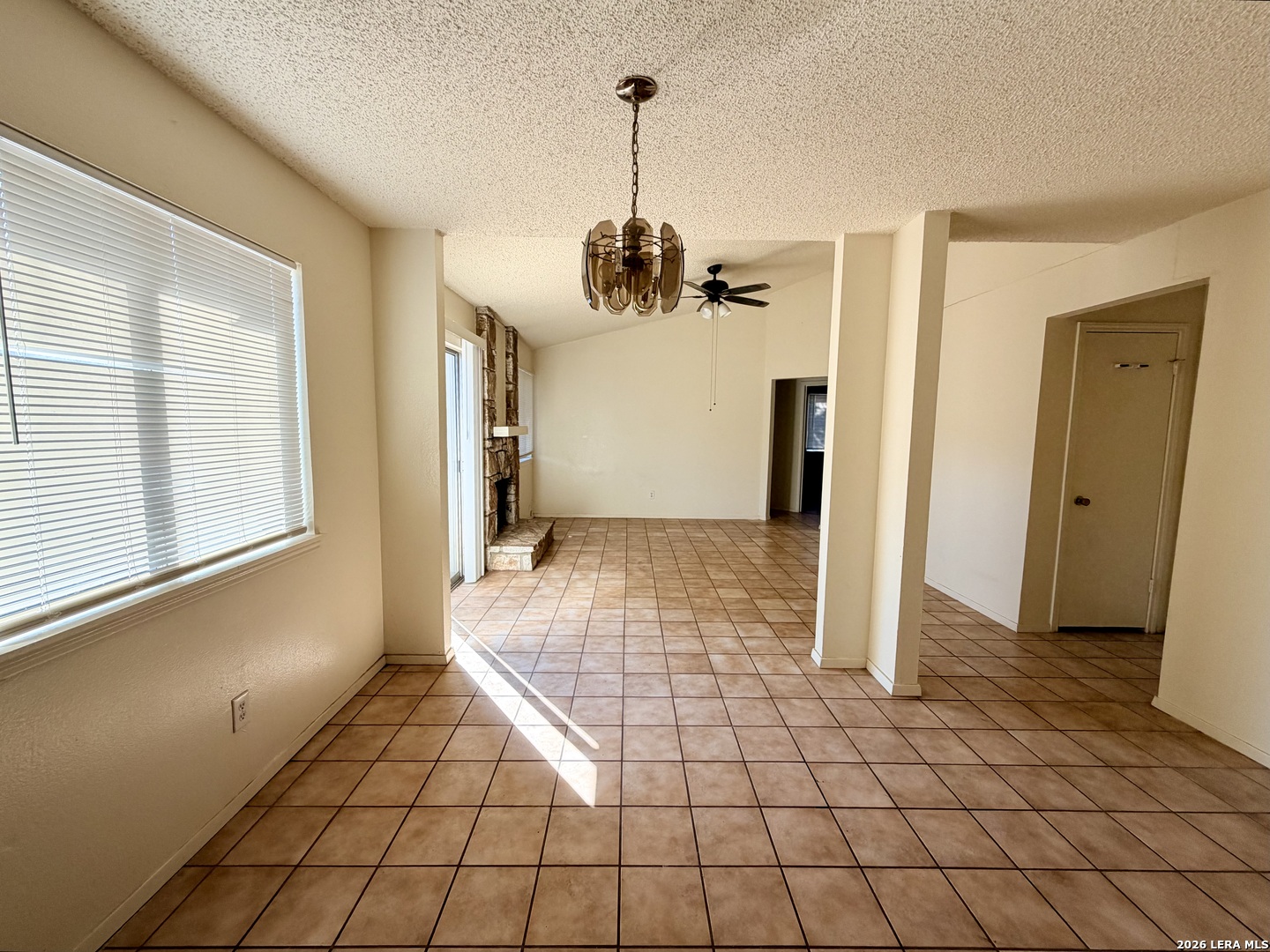 7251 Brandyridge, San Antonio, TX 78250