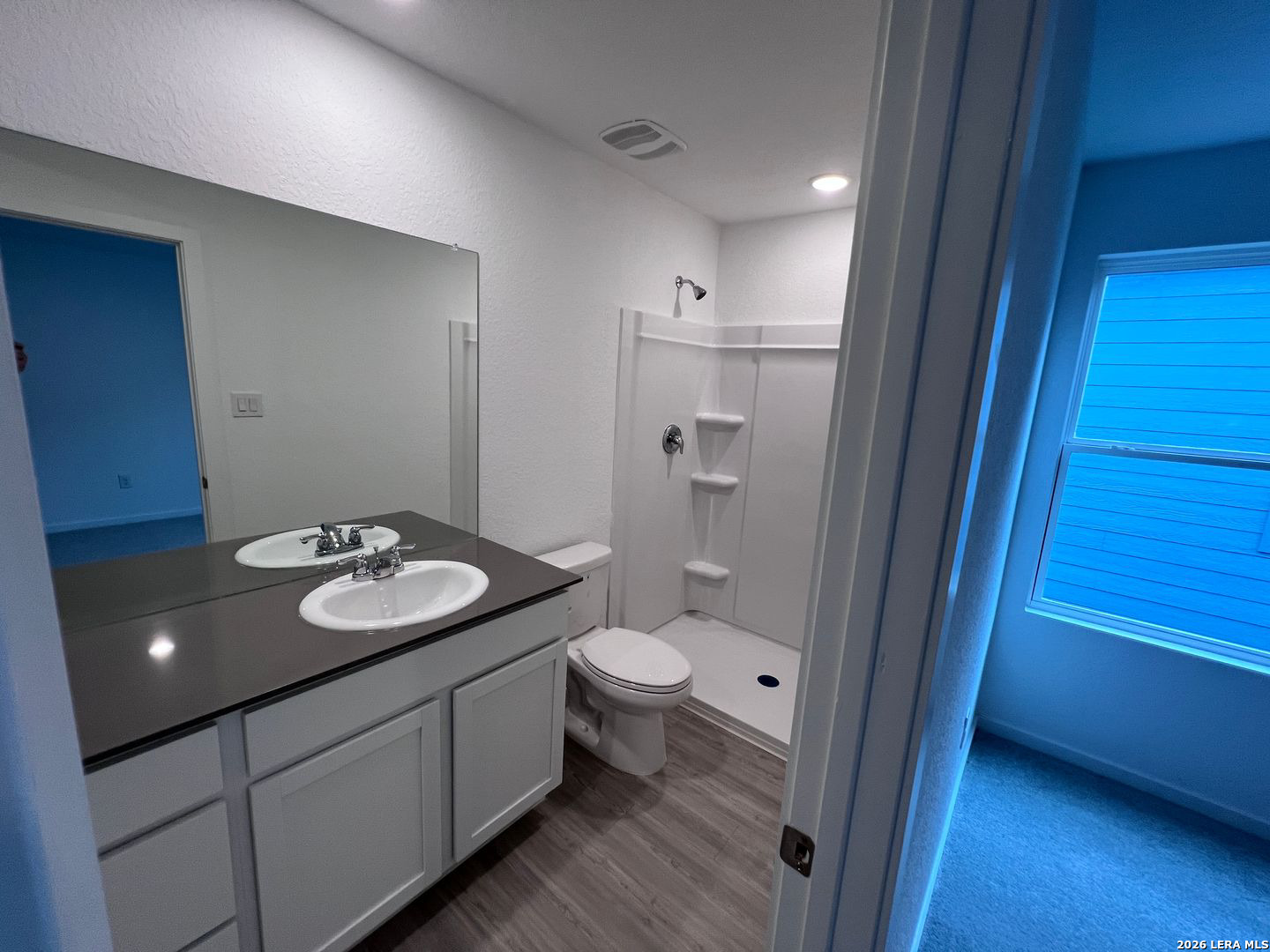 7623 Aston Cross, San Antonio, TX 78253