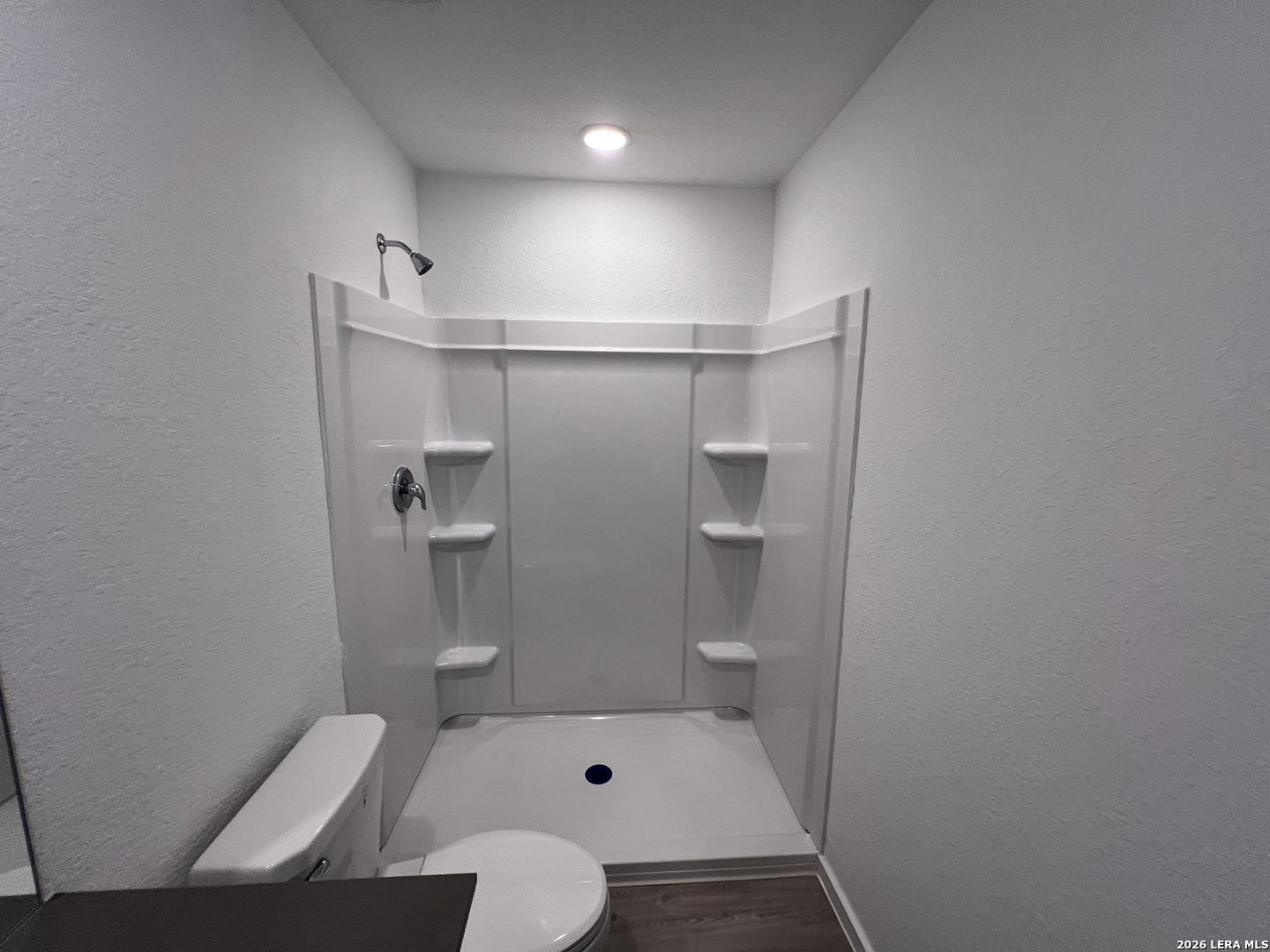 7623 Aston Cross, San Antonio, TX 78253