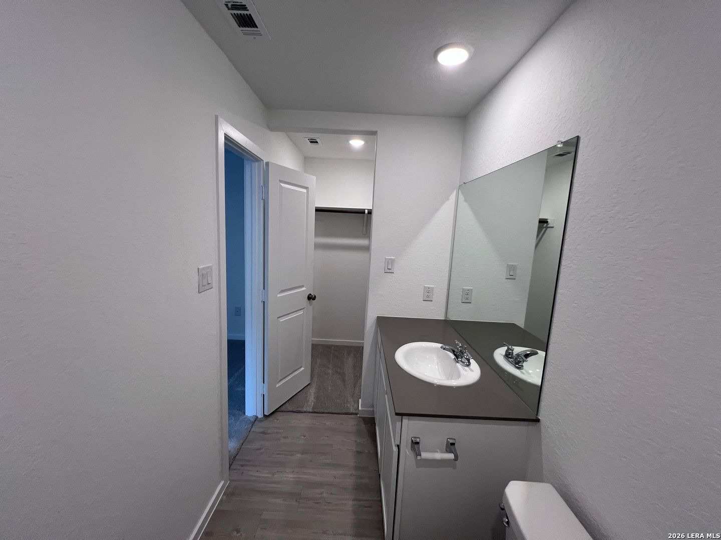 7623 Aston Cross, San Antonio, TX 78253