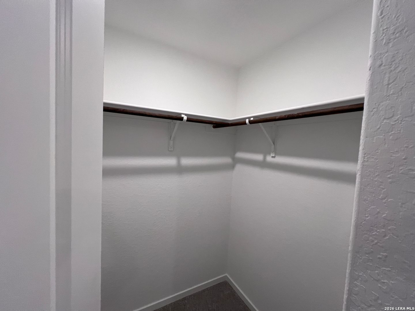 7623 Aston Cross, San Antonio, TX 78253