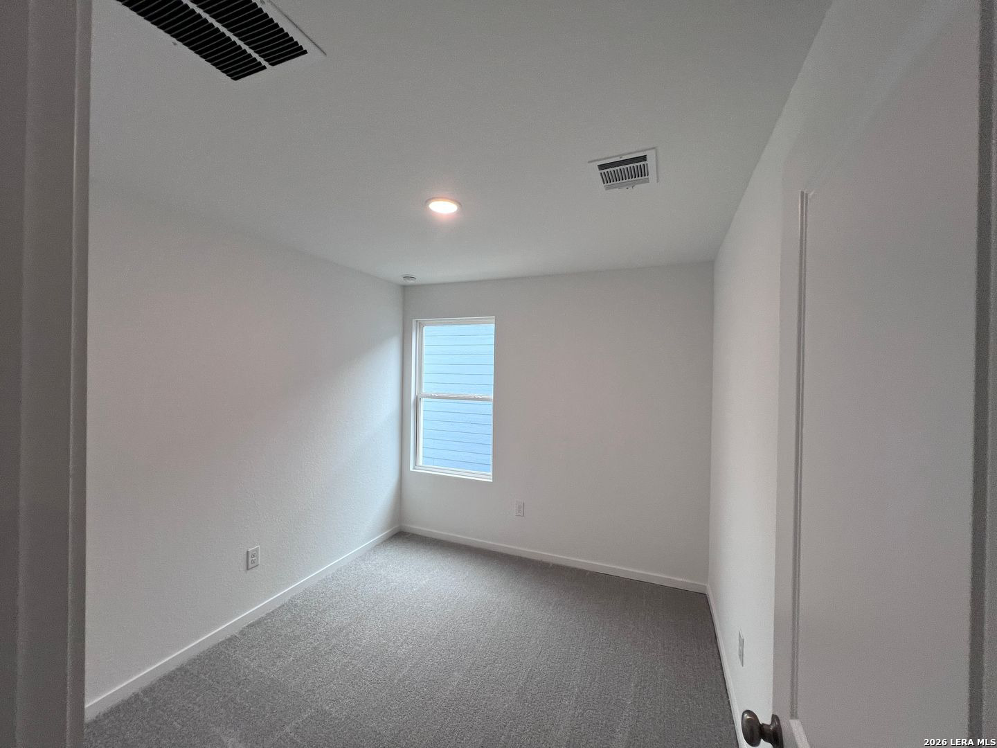 7623 Aston Cross, San Antonio, TX 78253