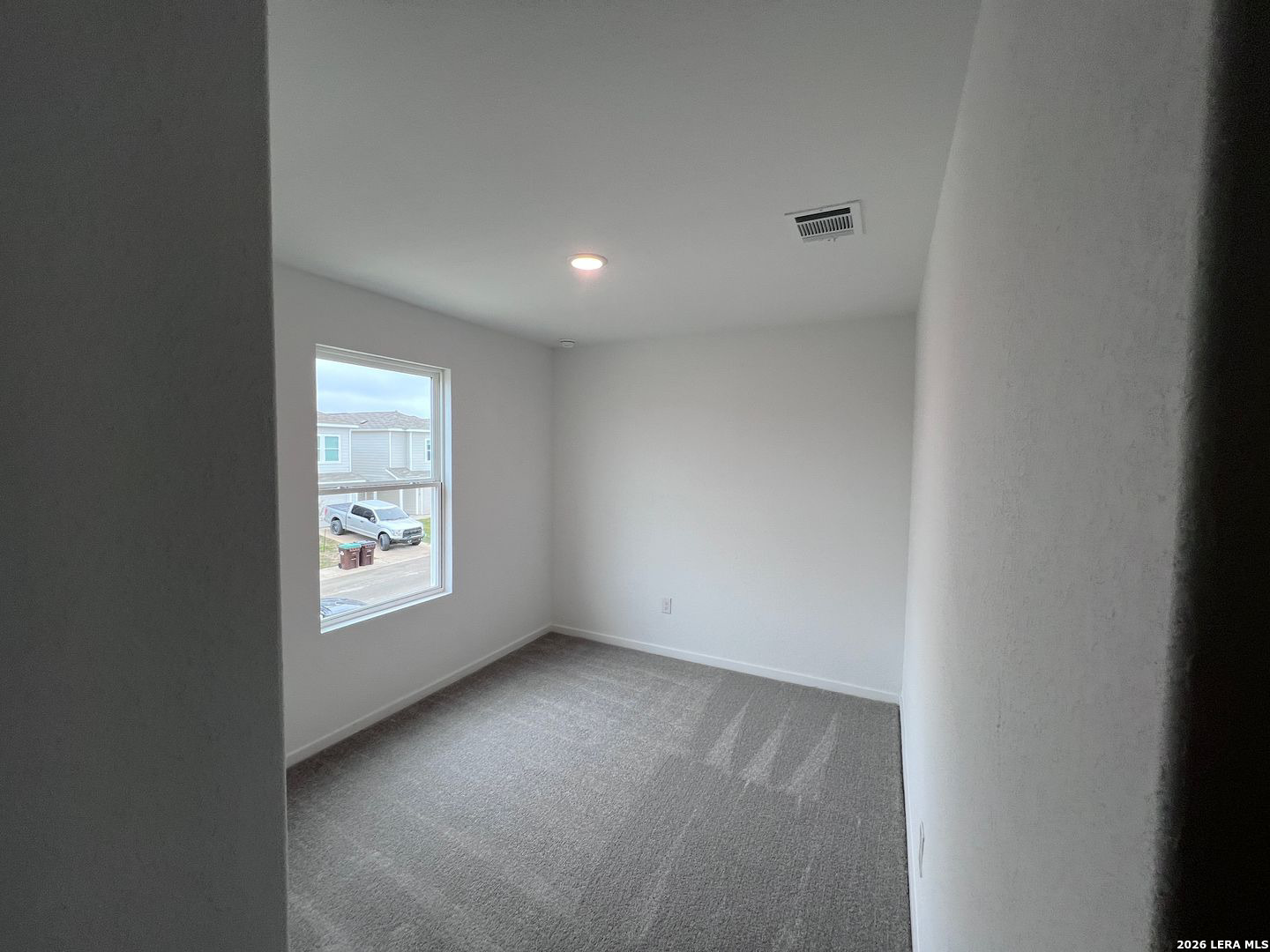 7623 Aston Cross, San Antonio, TX 78253