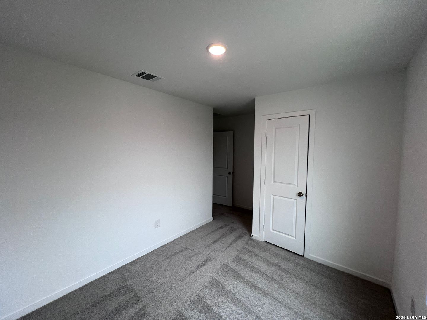 7623 Aston Cross, San Antonio, TX 78253