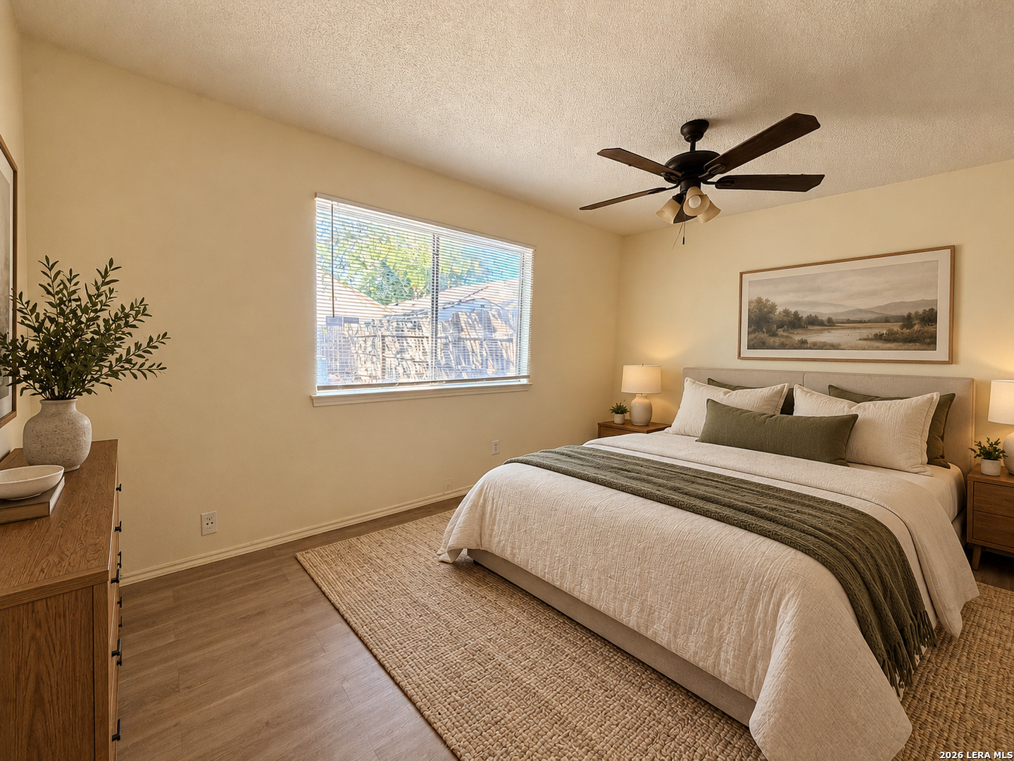 7251 Brandyridge, San Antonio, TX 78250