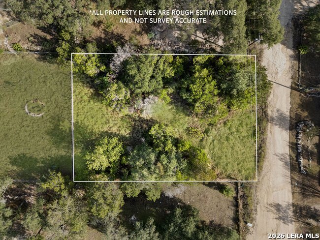 Land for sale at 436 Lakeway, Spring Branch, TX 78070 | MLS# 2021778