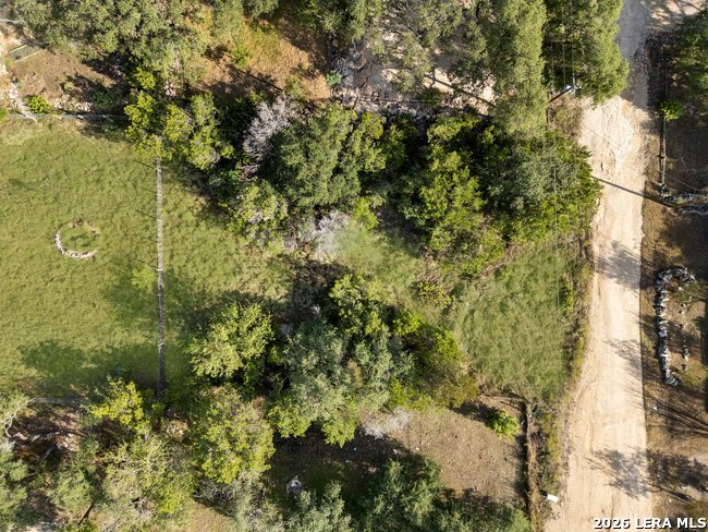 Photo 1 of Land for sale at 436 Lakeway, Spring Branch, TX 78070 | MLS# 2021778 | Listing updated on 2026-10-07