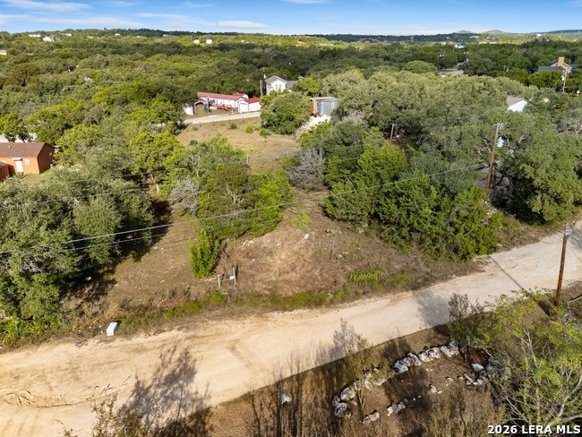 Photo 2 of Land for sale at 436 Lakeway, Spring Branch, TX 78070 | MLS# 2021778 | Listing updated on 2026-10-07
