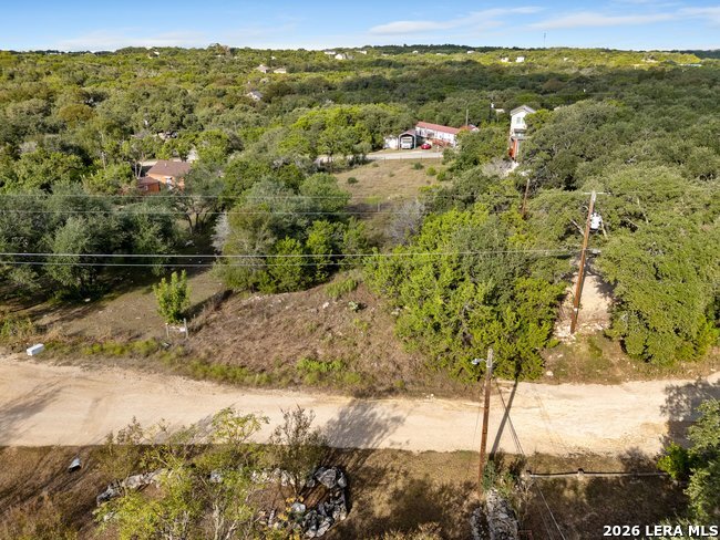 Photo 3 of Land for sale at 436 Lakeway, Spring Branch, TX 78070 | MLS# 2021778 | Listing updated on 2026-10-07
