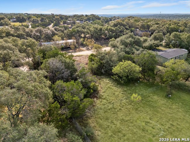 Photo 4 of Land for sale at 436 Lakeway, Spring Branch, TX 78070 | MLS# 2021778 | Listing updated on 2026-10-07