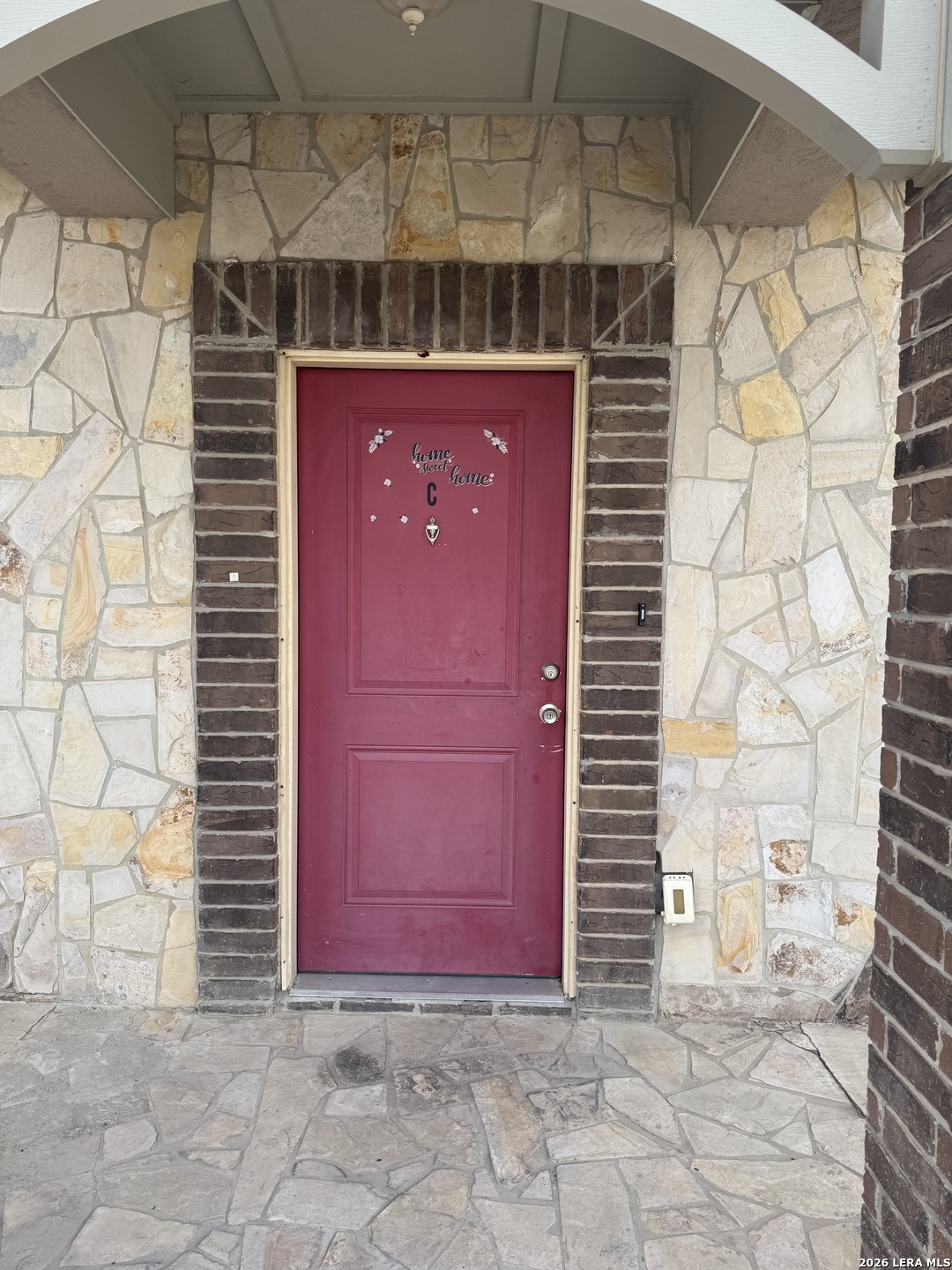 Property photo for 3026 Laura, #C, Eagle Pass, TX