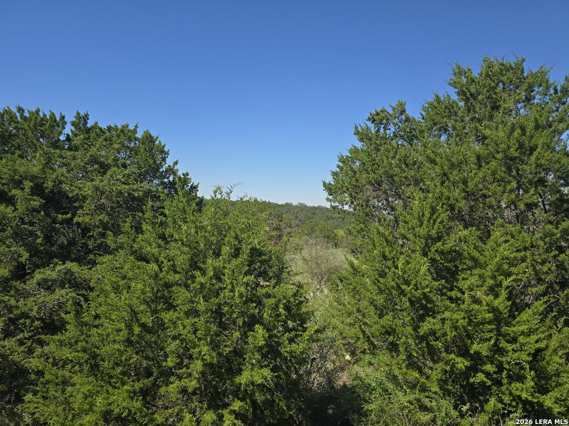 Photo 2 of Land for sale at Tbd Mountain Dew, Marble Falls, TX 78657 | MLS# 2021794 | Listing updated on 2026-10-07