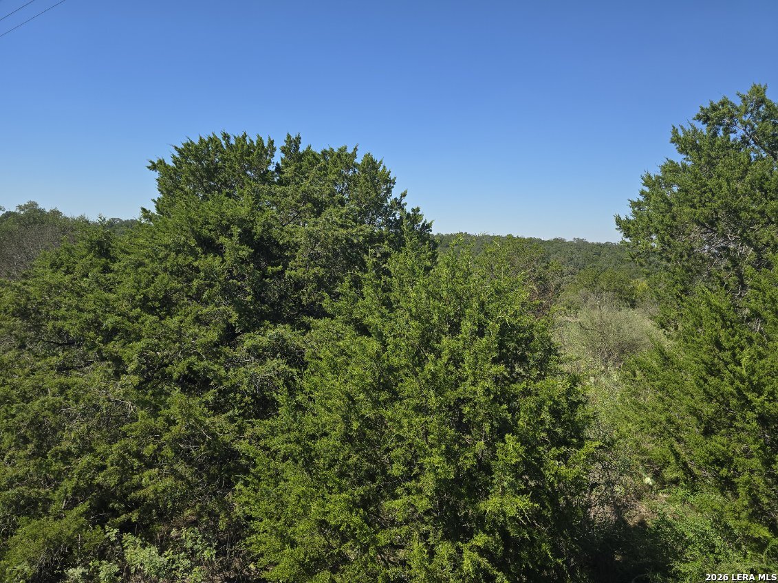 Photo 3 of Land for sale at Tbd Mountain Dew, Marble Falls, TX 78657 | MLS# 2021794 | Listing updated on 2026-10-07