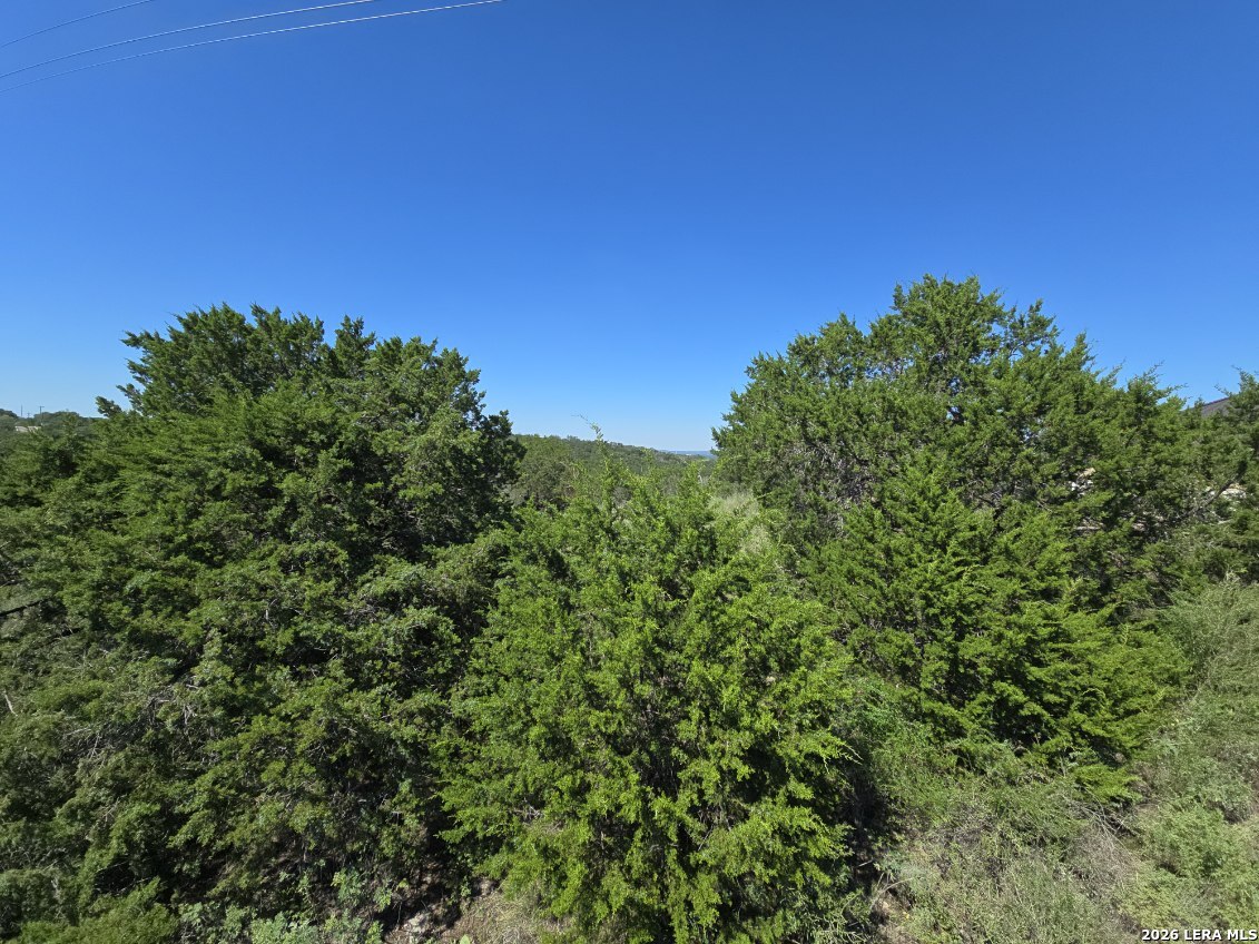 Photo 4 of Land for sale at Tbd Mountain Dew, Marble Falls, TX 78657 | MLS# 2021794 | Listing updated on 2026-10-07
