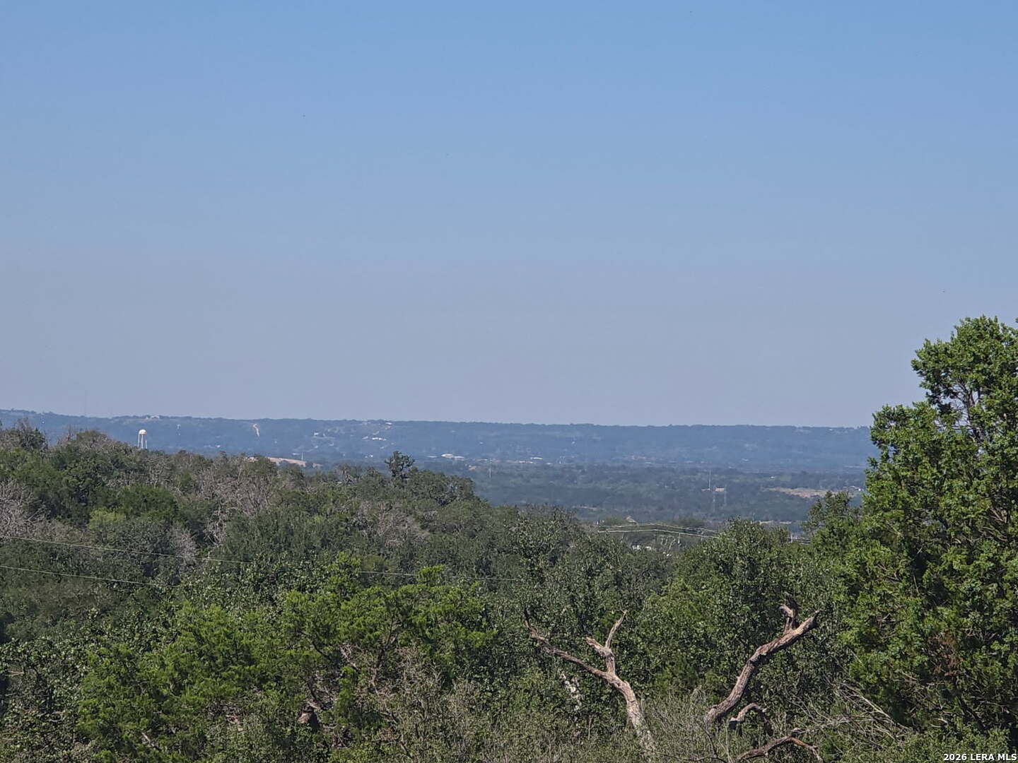 Photo 1 of Land for sale at Tbd Mountain Dew, Marble Falls, TX 78657 | MLS# 2021794 | Listing updated on 2026-10-07