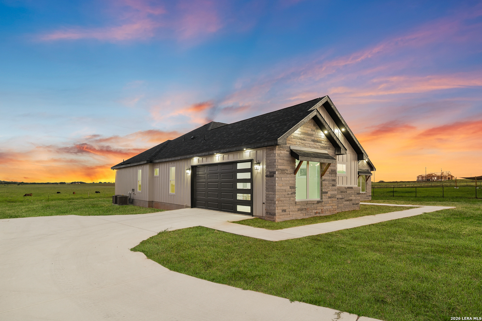 Photo 3 of Single family home for sale at 116 Pioneer Dr, Seguin, TX 78155 | MLS# 2021877 | Listing updated on 2026-10-07
