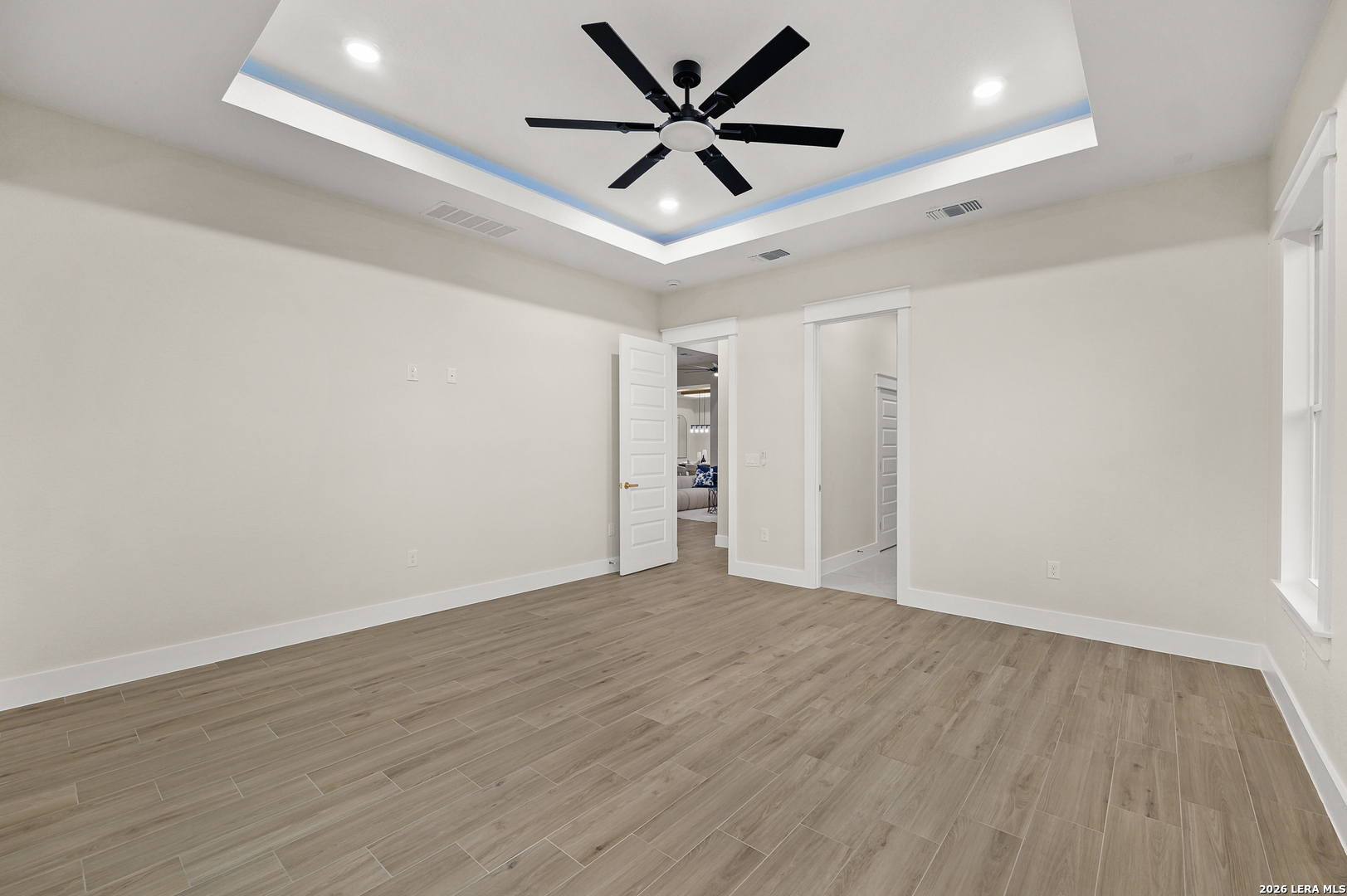 116 Pioneer Dr, La Vernia, TX 78121